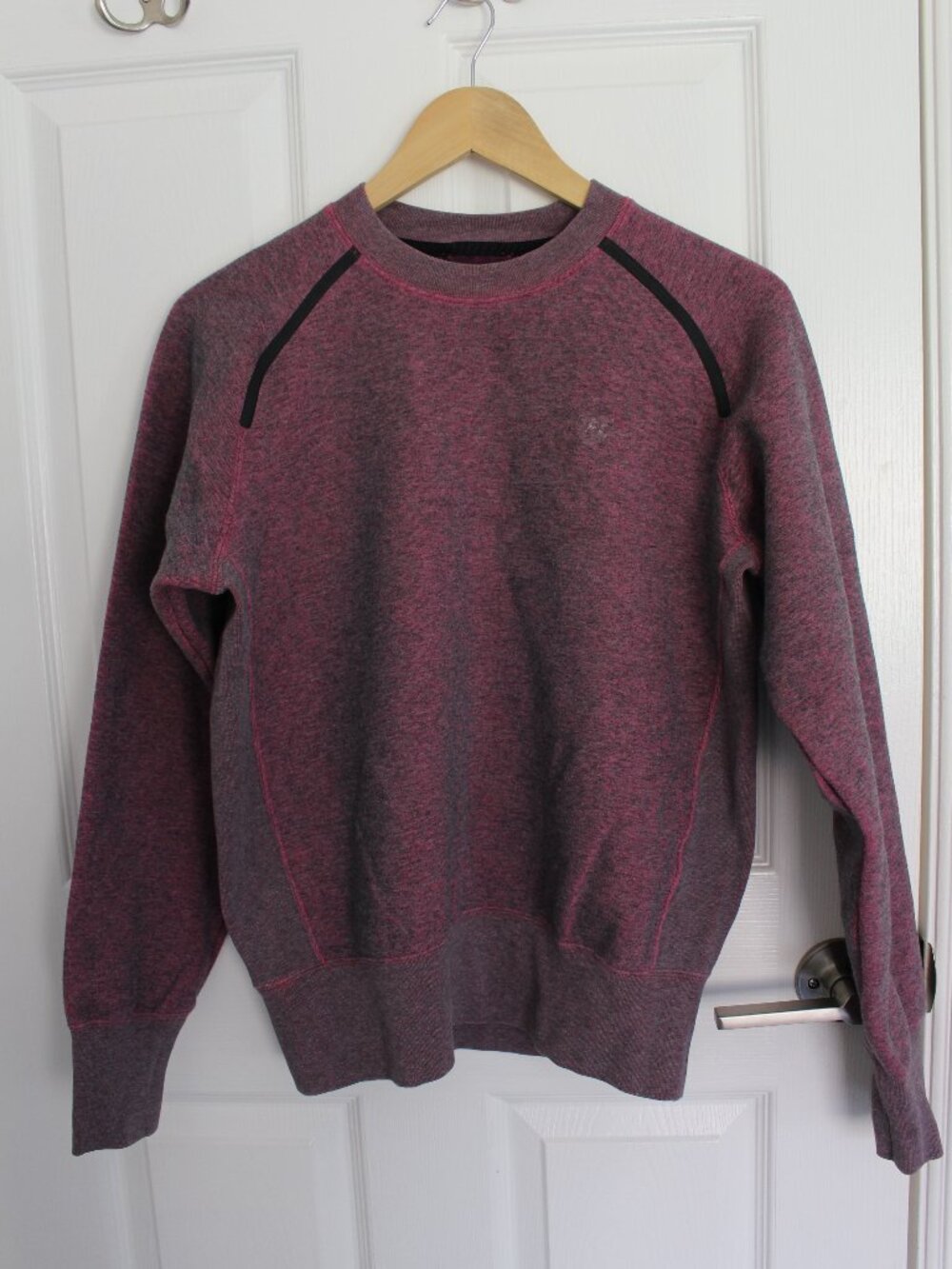 Nike Crew Pullover Women's XS